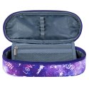 Saszetka Z Usztwnianą Klapką GALAXY GIRL mix St.Right (5903235654169)