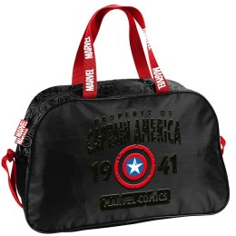 Torba Avengers Paso (AV25AV-074)