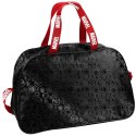 Torba Avengers Paso (AV25AV-074)