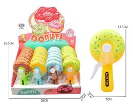 Wiatrak pączek Lean (23136)