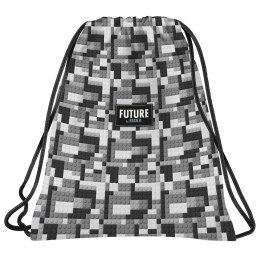 Worek na buty DF Derform (WODF38)