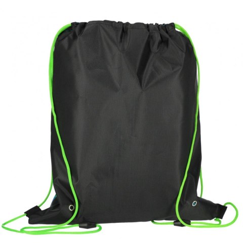 Worek na buty Gaming Starpak (552319) Worek na buty Gaming Starpak (552319)