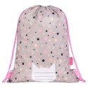 Worek na buty Mlf Grey Cat Mkmn St.Right (5903235657283)