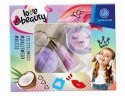 Zestaw kosmetyków kosmetyki i gadżety Astra Fun
