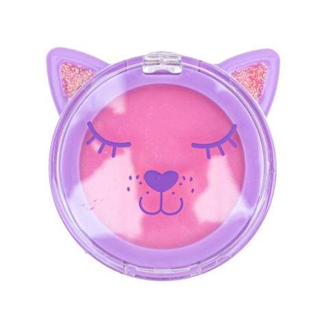 Zestaw kosmetyków kosmetyki i gadżety Astra Fun