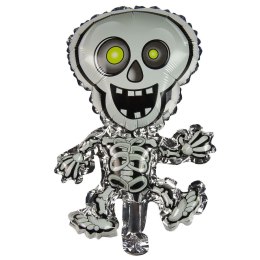 Balon foliowy figurka Halloween Arpex (BLF7300)