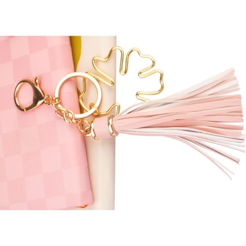 Brelok Bloom Happy Color (HA 4910 CH-BL)