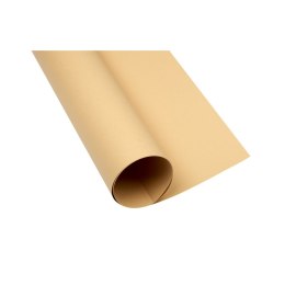 Brystol brążowy jasny B2 czerwony jasny 225g 25k [mm:] 500x700 Creatinio (400150327)