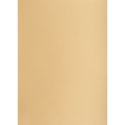 Brystol brążowy jasny B2 czerwony jasny 225g 25k [mm:] 500x700 Creatinio (400150327)