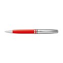 Długopis Jazz Classic Pelikan (300013892)