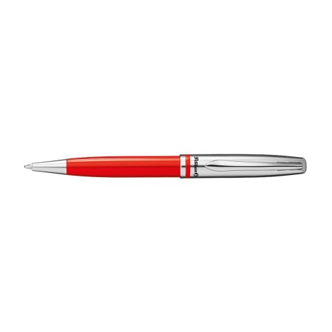 Długopis Jazz Classic Pelikan (300013892) Długopis Jazz Classic Pelikan (300013892)