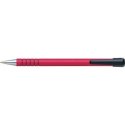 Długopis czerwony 0,5mm Penac (PBA100202F-04)