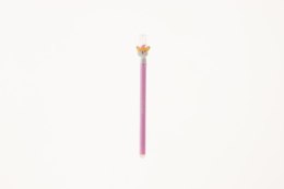 Długopis wielkopojemny wkład niebieski 0,5mm Strigo (SSC157)