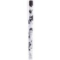 Długopis żelowy niebieski 0,5mm Mg (MG AGPB6371 D24)