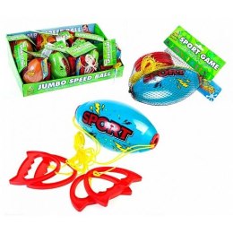 Gra zręcznościowa Bila Mega Creative (319855)