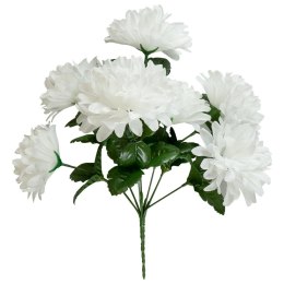 Kwiaty Bukiet chryzantem x 7 Arpex (VZ3393)