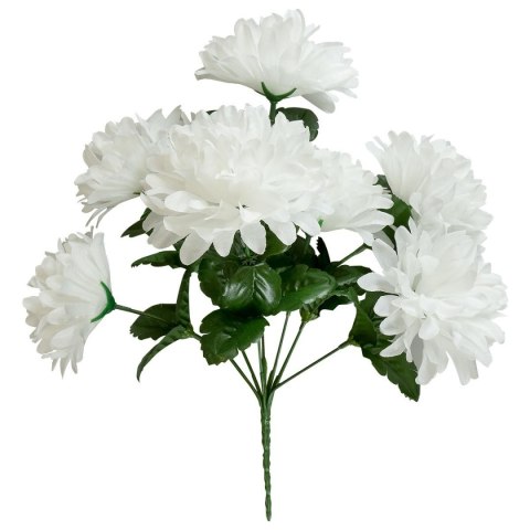 Kwiaty Bukiet chryzantem x 7 Arpex (VZ3393)