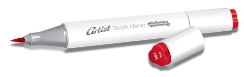 Marker specjalistyczny do szkicowania wkład mix mix końcówka Patio (92470)