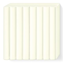 Modelina Fimo Staedtler (S 8010-041)