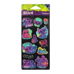 Naklejka (nalepka) Stitch Patio (96458)