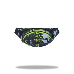 Nerka CoolPack Albany Patio (F075717)