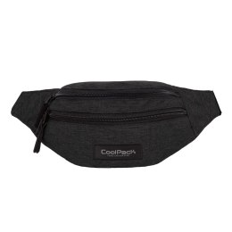 Nerka CoolPack Patio (E64020)