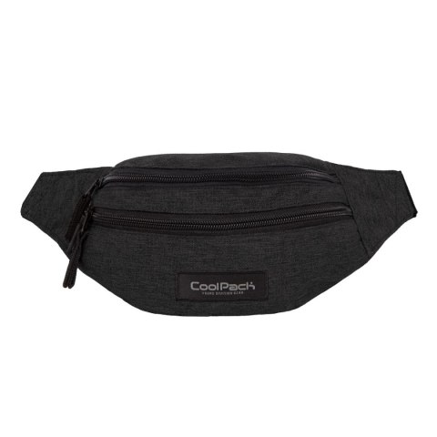 Nerka CoolPack Patio (E64020)