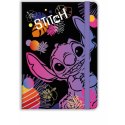 Notes (notatnik) Stitch A5 80k. linia Patio (91675PTR)
