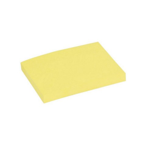 Notes samoprzylepny (karteczki) Grand (150-1137) Notes samoprzylepny (karteczki) Grand (150-1137)