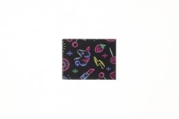 Okładka na dokumenty ucznia Biurfol (OD-21-20)