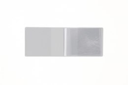 Okładka na dokumenty ucznia Biurfol (OD-21-20)