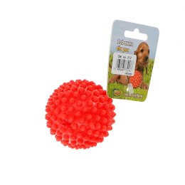 Piłeczka jeżyk 6.7 cm Tullo (217)