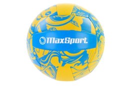 Piłka siatkowa Max sport Artyk (133305)