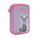 Piórnik Astrabag Pinky Kitty AC2 Astra (503022050)