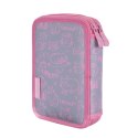 Piórnik Astrabag Pinky Kitty AC2 Astra (503022050)