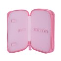 Piórnik Astrabag Pinky Kitty AC2 Astra (503022050)