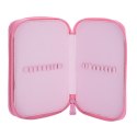 Piórnik Astrabag Pinky Kitty AC2 Astra (503022050)