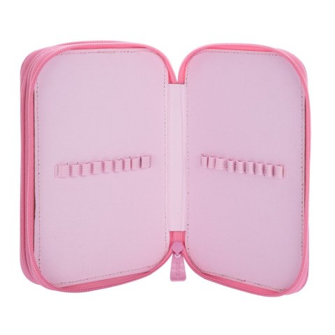 Piórnik Astrabag Pinky Kitty AC2 Astra (503022050) Piórnik Astrabag Pinky Kitty AC2 Astra (503022050)