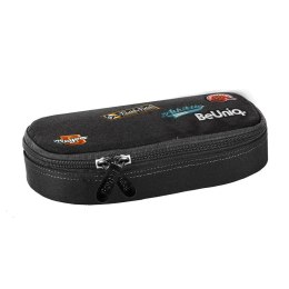 Piórnik Beuniq Paso (BU25BL-013)