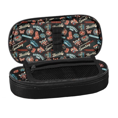 Piórnik Beuniq Paso (BU25BL-013) Piórnik Beuniq Paso (BU25BL-013)