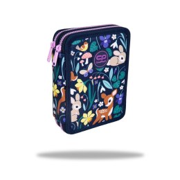 Piórnik CoolPack JUMPER XL Patio (F077664)