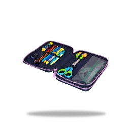 Piórnik CoolPack JUMPER XL Patio (F077664)