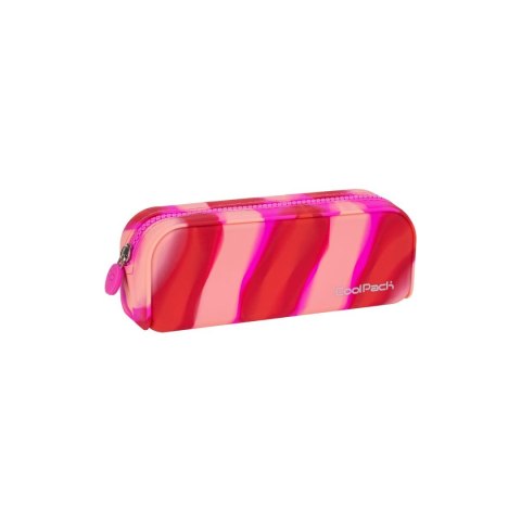 Piórnik CoolPack Silikonowa Patio (Z11771)