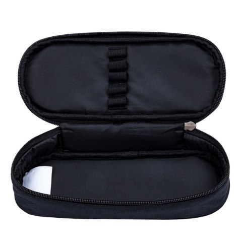 Piórnik Fc Barcelona Black (503025048)