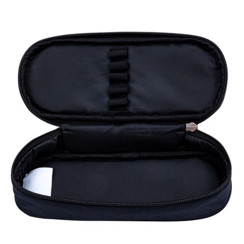 Piórnik Fc Barcelona Black (503025048)