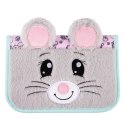 Piórnik MOUSE 5903235663680 Bambino (bez wypozażenia) Piórnik MOUSE 5903235663680 Bambino (bez wypozażenia)