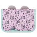 Piórnik MOUSE 5903235663680 Bambino (bez wypozażenia) Piórnik MOUSE 5903235663680 Bambino (bez wypozażenia)