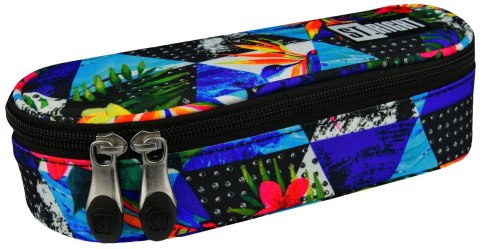 Piórnik PARADISE saszetka St.Right