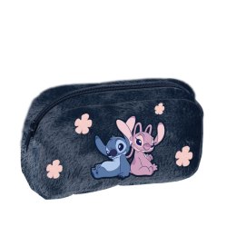 Piórnik Stitch Paso (DS25CC-045)