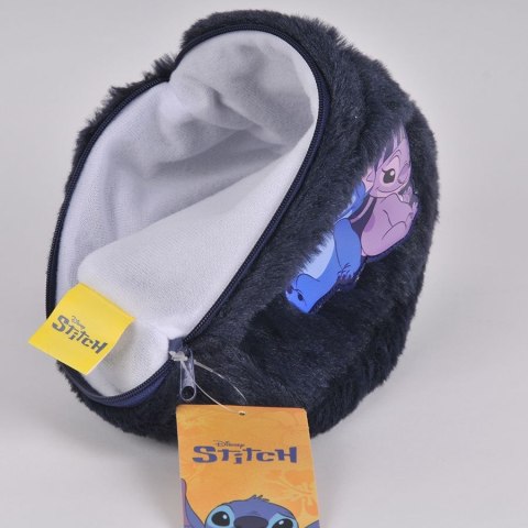 Piórnik Stitch Paso (DS25CC-045)